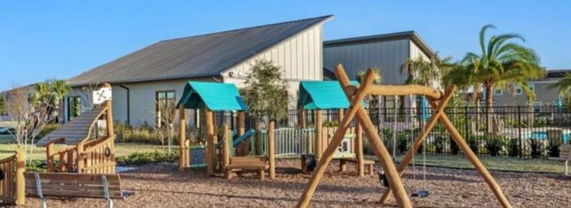 9735 PETITION WAY, Orlando, FL 32832