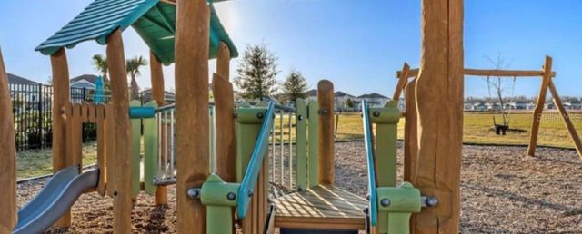 9735 PETITION WAY, Orlando, FL 32832