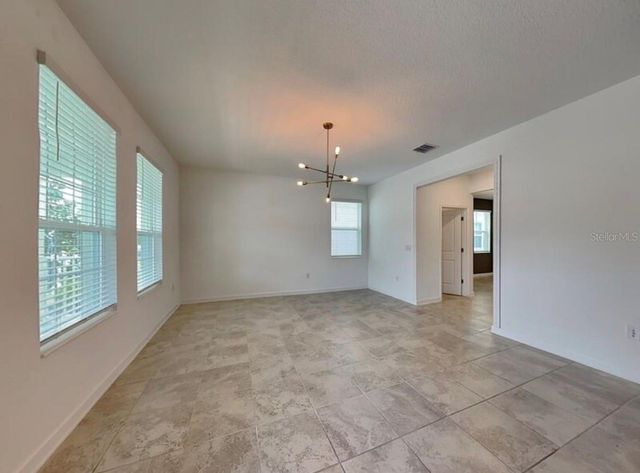 9735 PETITION WAY, Orlando, FL 32832