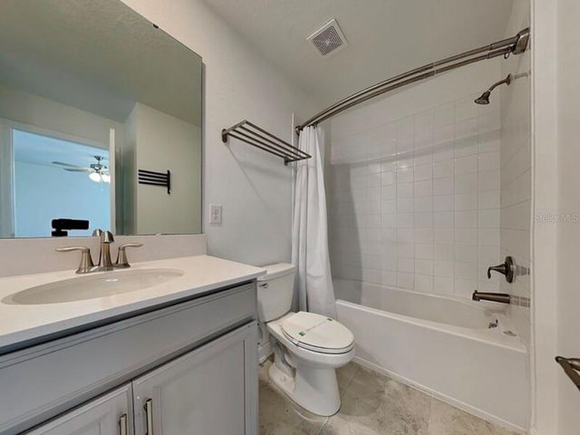 9735 PETITION WAY, Orlando, FL 32832