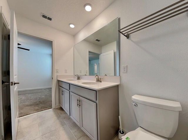 9735 PETITION WAY, Orlando, FL 32832