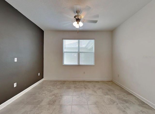 9735 PETITION WAY, Orlando, FL 32832