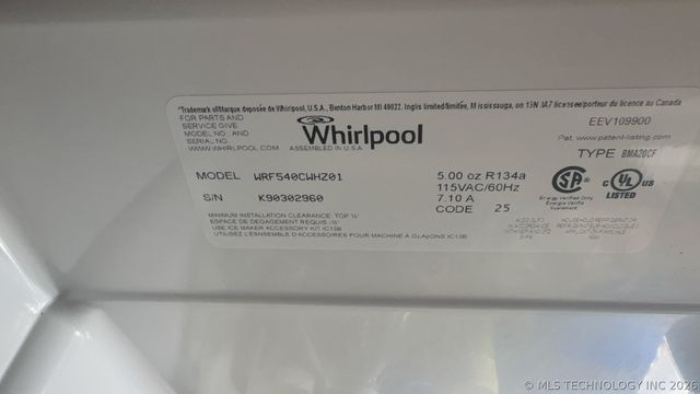 5807 E 22nd Place, Tulsa, OK 74114