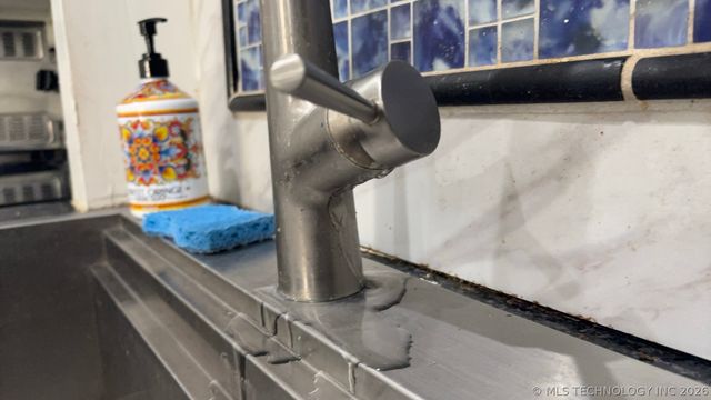 5807 E 22nd Place, Tulsa, OK 74114