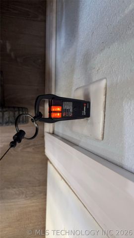 5807 E 22nd Place, Tulsa, OK 74114