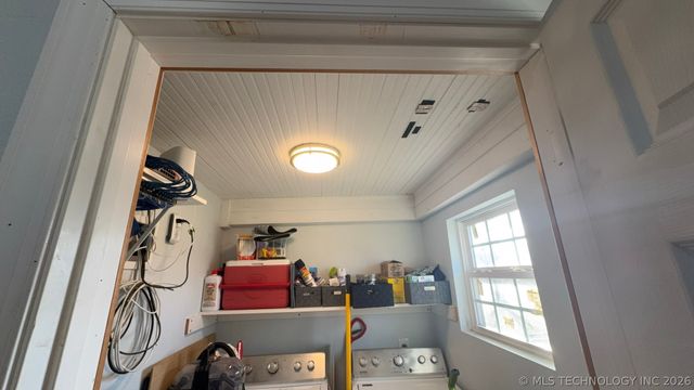 5807 E 22nd Place, Tulsa, OK 74114