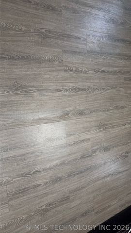 5807 E 22nd Place, Tulsa, OK 74114