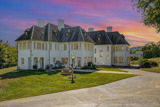 2825 Pond Run Road, Pierce Twp, OH 45157