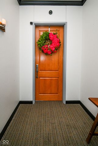 141 S Meridian Street 601, Indianapolis, IN 46225