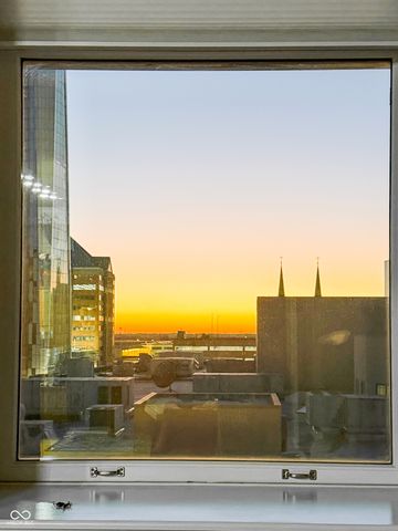 141 S Meridian Street 601, Indianapolis, IN 46225