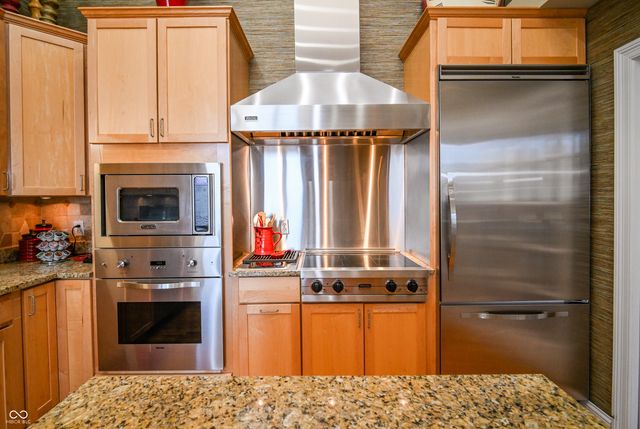 141 S Meridian Street 601, Indianapolis, IN 46225