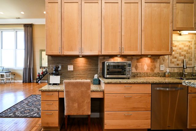 141 S Meridian Street 601, Indianapolis, IN 46225