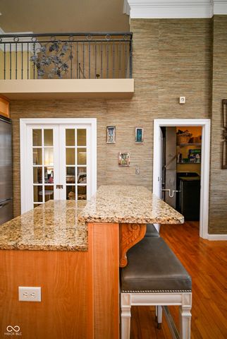 141 S Meridian Street 601, Indianapolis, IN 46225