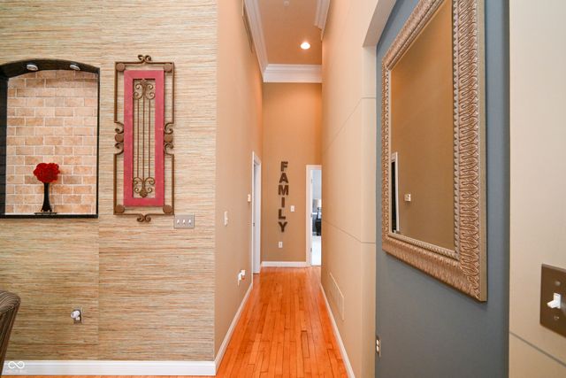 141 S Meridian Street 601, Indianapolis, IN 46225