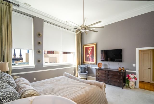 141 S Meridian Street 601, Indianapolis, IN 46225