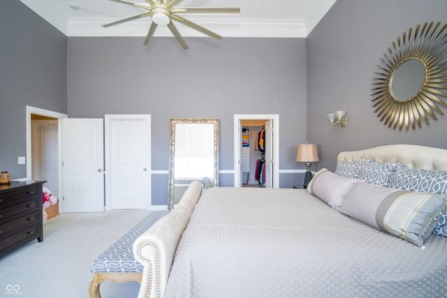 141 S Meridian Street 601, Indianapolis, IN 46225