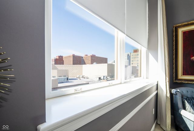 141 S Meridian Street 601, Indianapolis, IN 46225