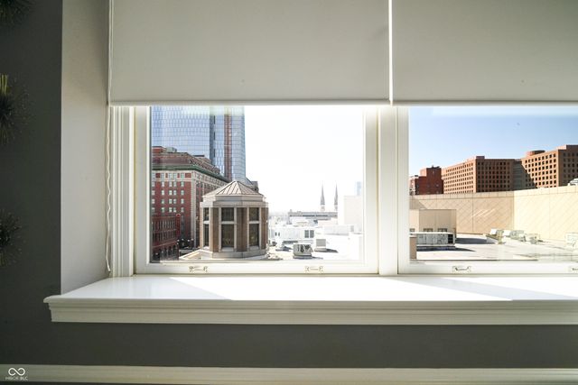 141 S Meridian Street 601, Indianapolis, IN 46225