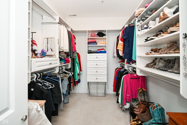 141 S Meridian Street 601, Indianapolis, IN 46225