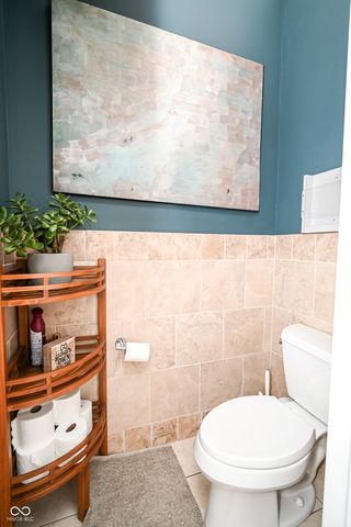 141 S Meridian Street 601, Indianapolis, IN 46225