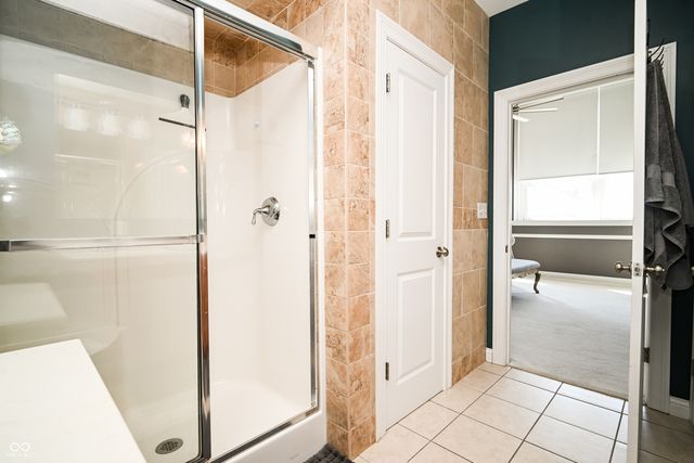 141 S Meridian Street 601, Indianapolis, IN 46225