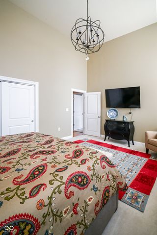 141 S Meridian Street 601, Indianapolis, IN 46225