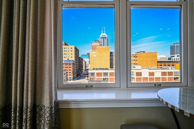 141 S Meridian Street 601, Indianapolis, IN 46225