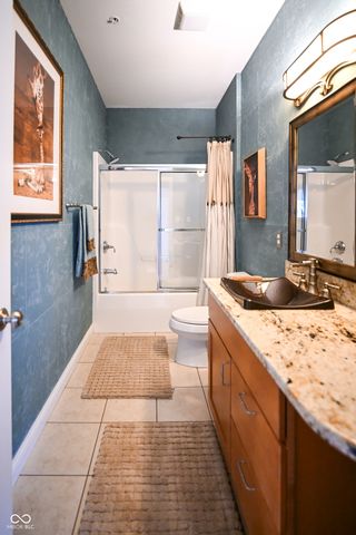 141 S Meridian Street 601, Indianapolis, IN 46225