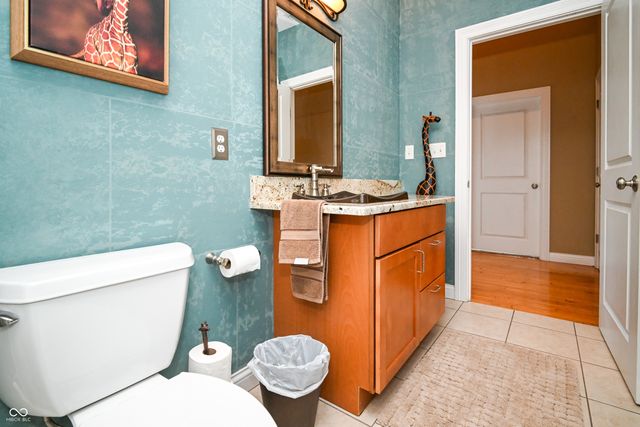 141 S Meridian Street 601, Indianapolis, IN 46225