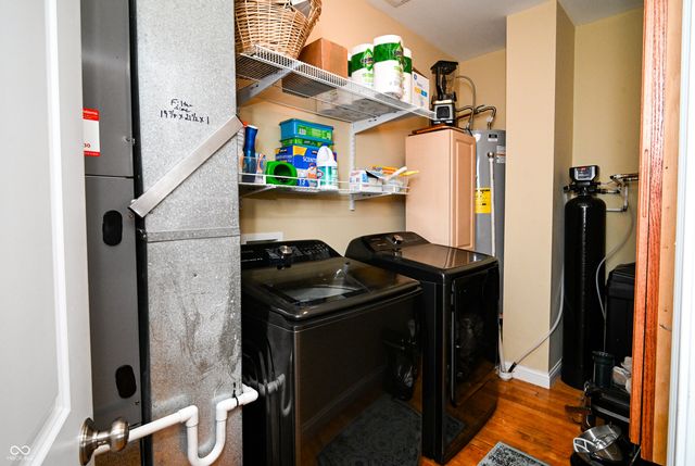 141 S Meridian Street 601, Indianapolis, IN 46225