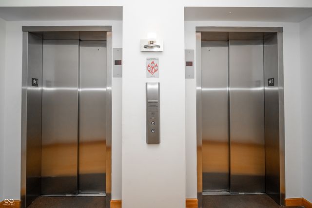 141 S Meridian Street 601, Indianapolis, IN 46225