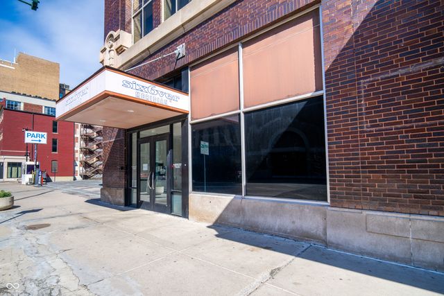 141 S Meridian Street 601, Indianapolis, IN 46225