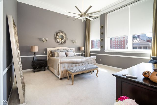 141 S Meridian Street 601, Indianapolis, IN 46225