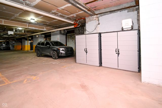 141 S Meridian Street 601, Indianapolis, IN 46225