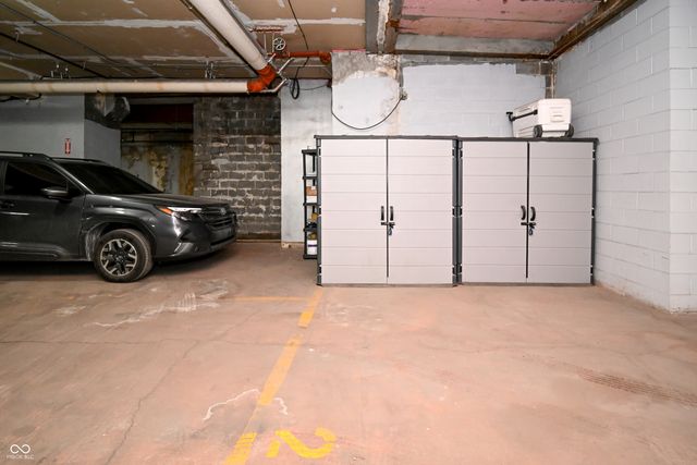 141 S Meridian Street 601, Indianapolis, IN 46225