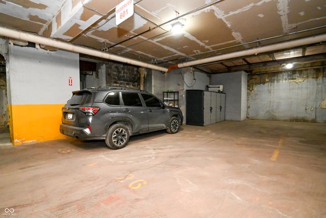 141 S Meridian Street 601, Indianapolis, IN 46225