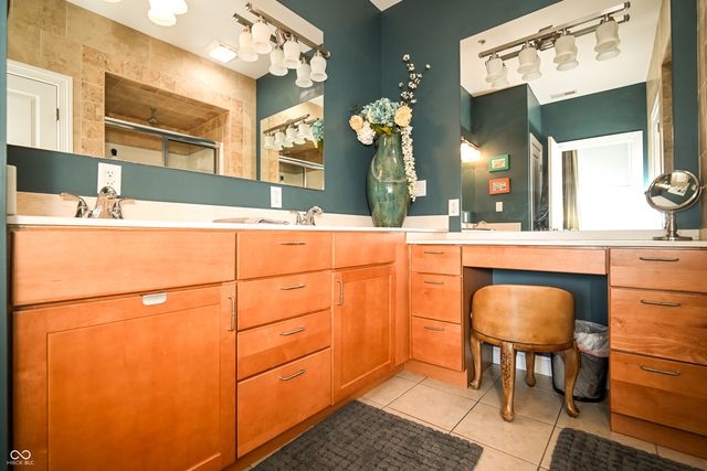 141 S Meridian Street 601, Indianapolis, IN 46225