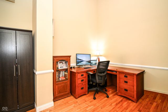 141 S Meridian Street 601, Indianapolis, IN 46225