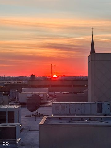 141 S Meridian Street 601, Indianapolis, IN 46225