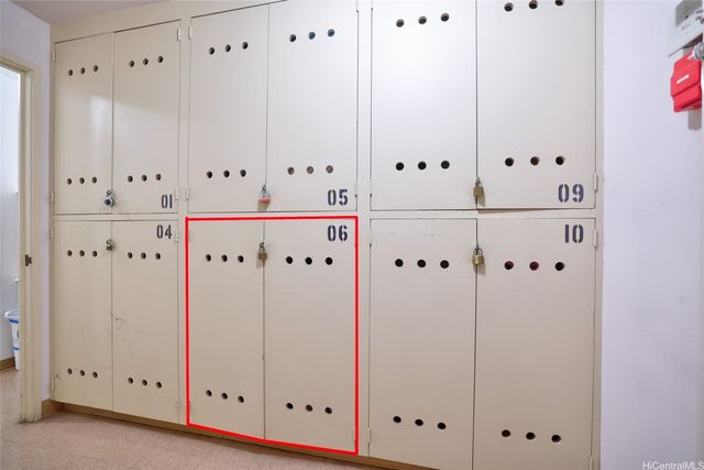 700 Richards Street 2506, Honolulu, HI 96813