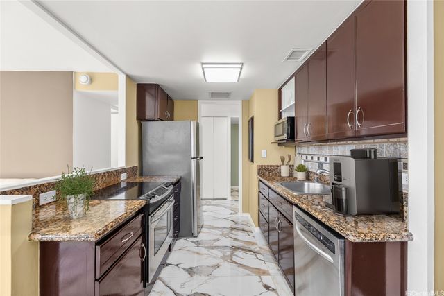 700 Richards Street 2506, Honolulu, HI 96813