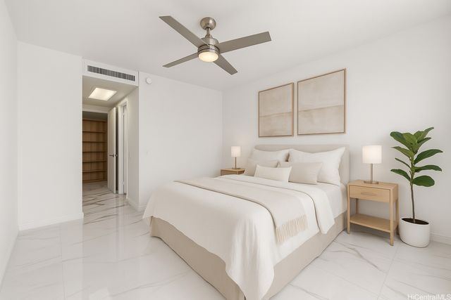 700 Richards Street 2506, Honolulu, HI 96813