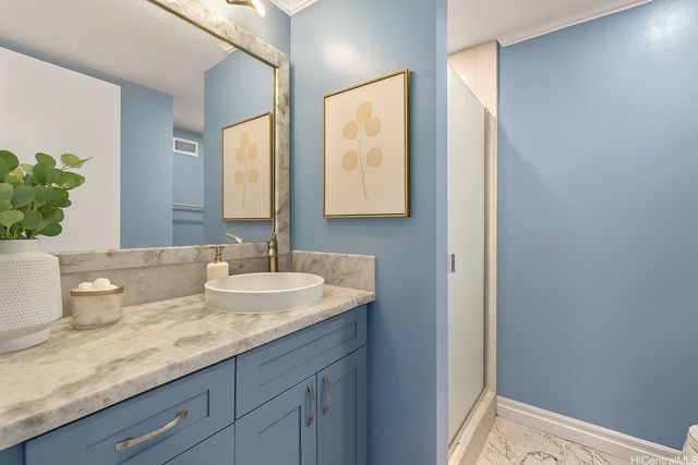 700 Richards Street 2506, Honolulu, HI 96813