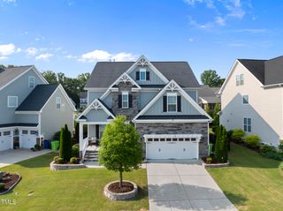 7741 Wilderness Road, Raleigh, NC 27613