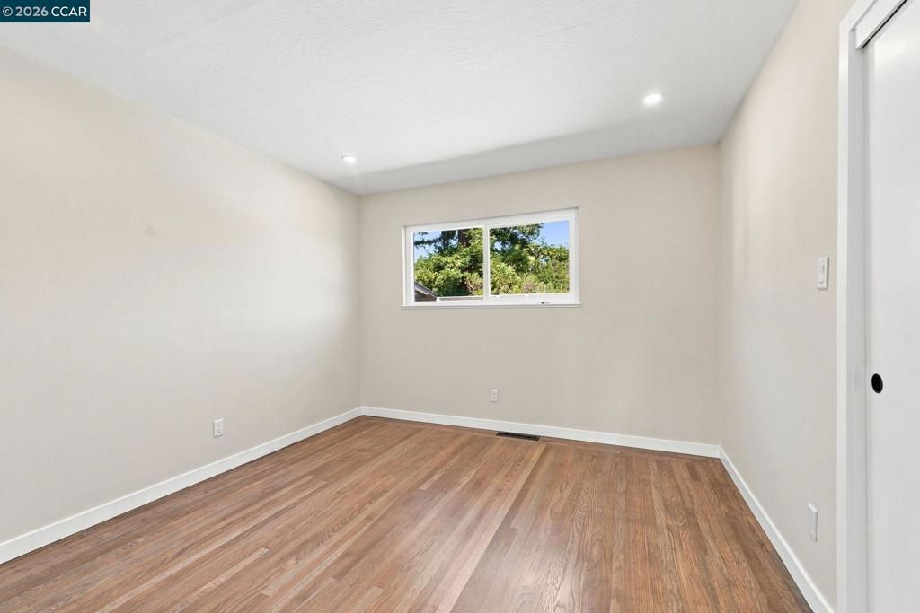 Image 19 of property listing at 503 Kay Ann Ct, El Sobrante, CA 94803