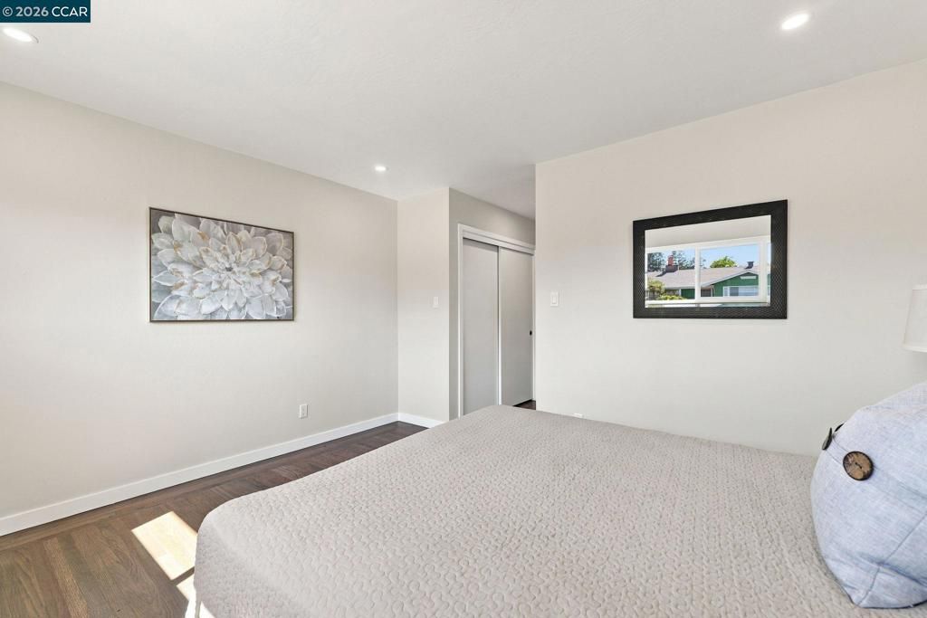 Image 24 of property listing at 503 Kay Ann Ct, El Sobrante, CA 94803