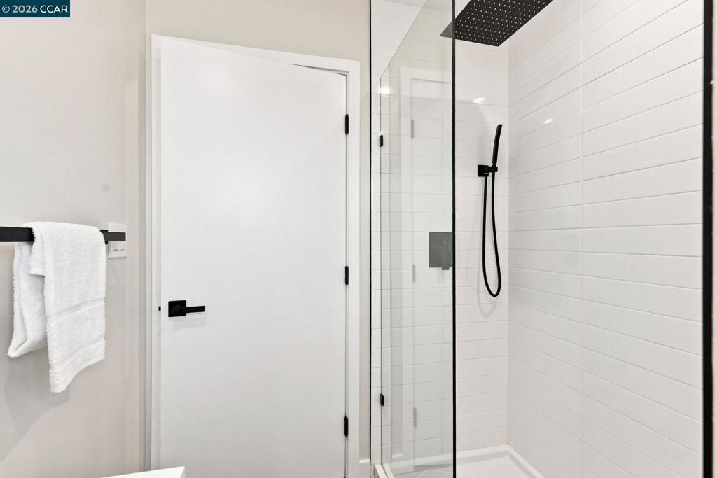 Image 25 of property listing at 503 Kay Ann Ct, El Sobrante, CA 94803