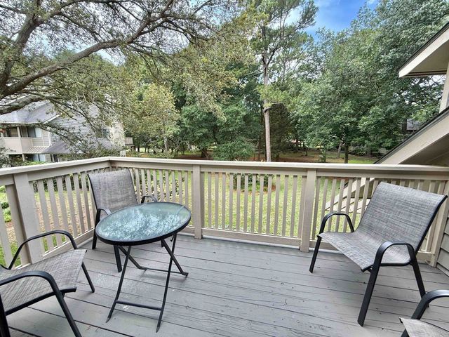 210 Westleton Dr Apt 13D, Myrtle Beach, SC 29572