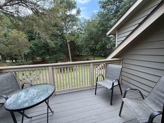 210 Westleton Dr Apt 13D, Myrtle Beach, SC 29572