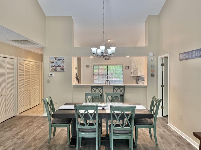 210 Westleton Dr Apt 13D, Myrtle Beach, SC 29572